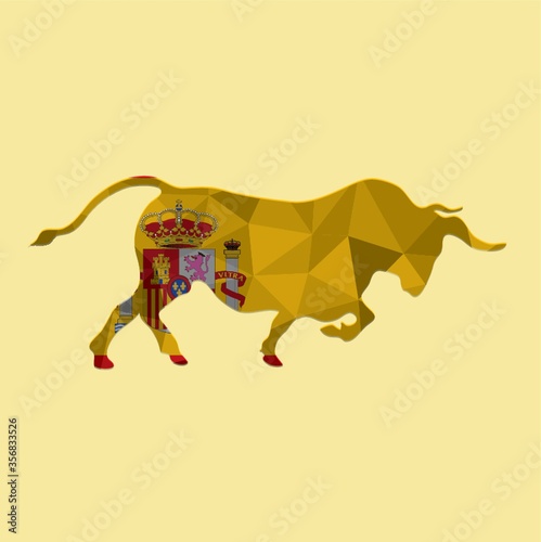 bullfighting