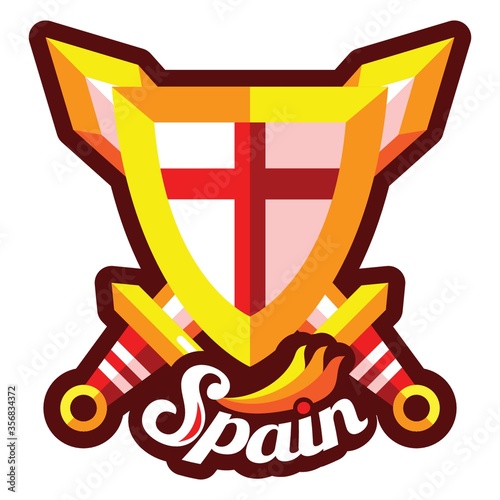 shield