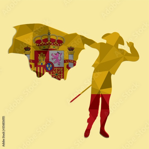 bullfighting