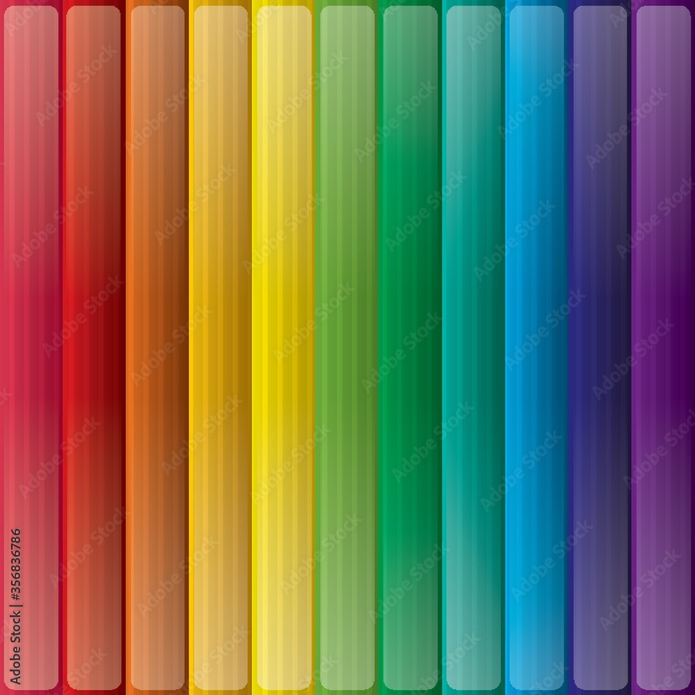 Obraz premium abstract background