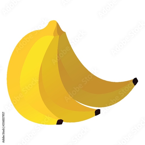 bananas