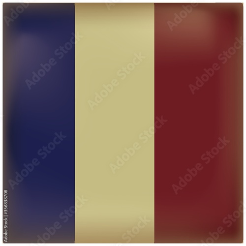 france flag vintage background Free Download france flag vintage background - GFXLoad