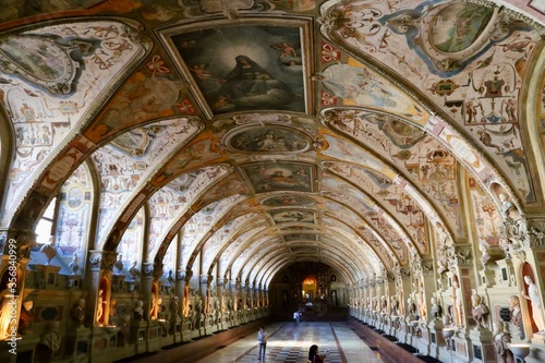 アンティクヴァリウム