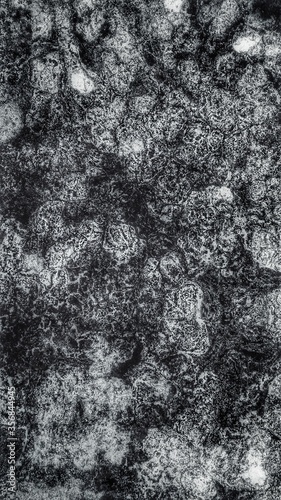 Grunge texture background that you can use in your smartphone.