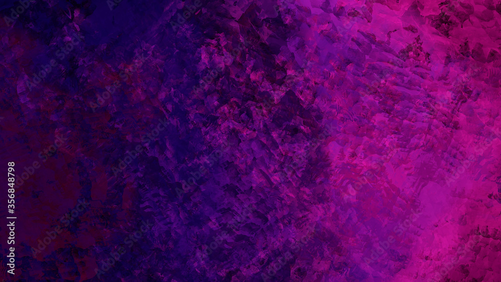 Abstract digital painting textured background Abstract digital painting textured background