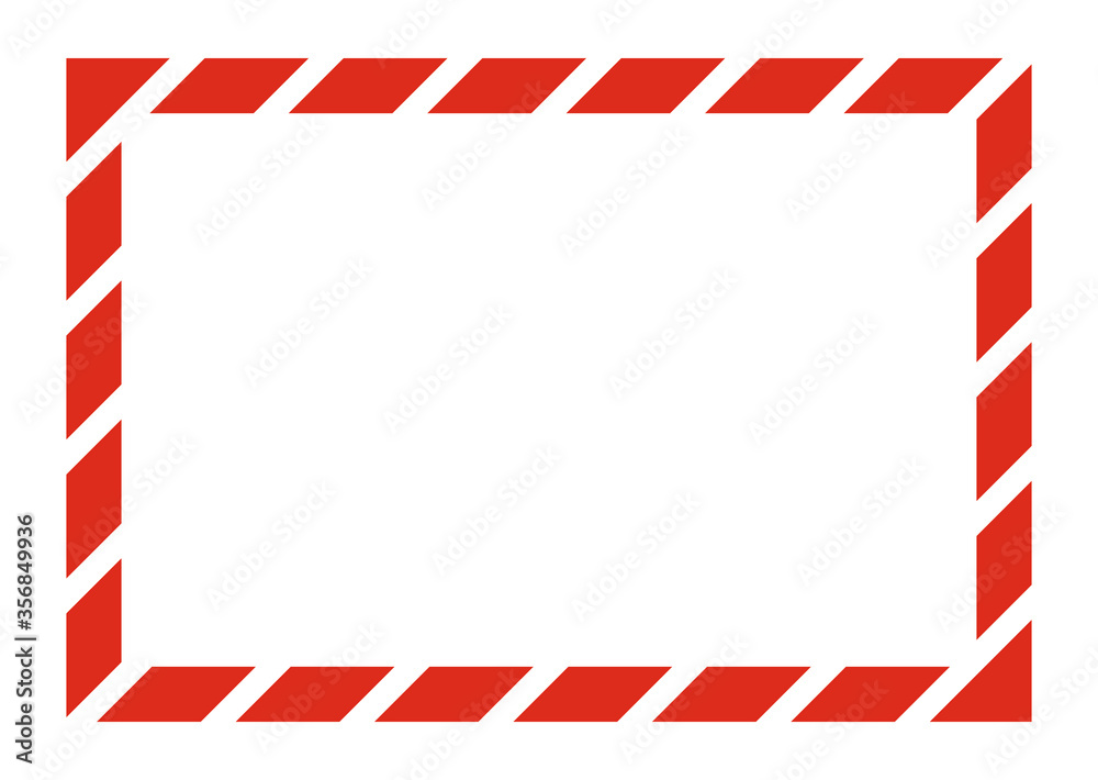Warnschilder11062020b Warnschilder11062020b