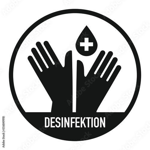 Desinfektion311062020c