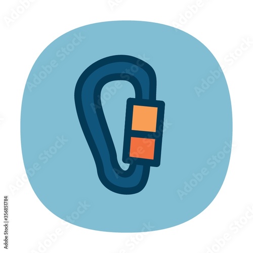 carabiner