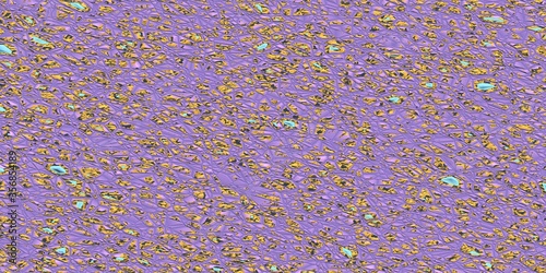 creative decorative texture background for advertising, wallpaper and design