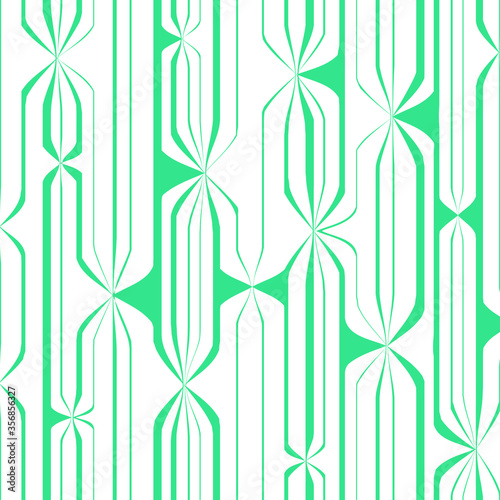 Abstract pattern. Brush paint design. Vector illustration	
