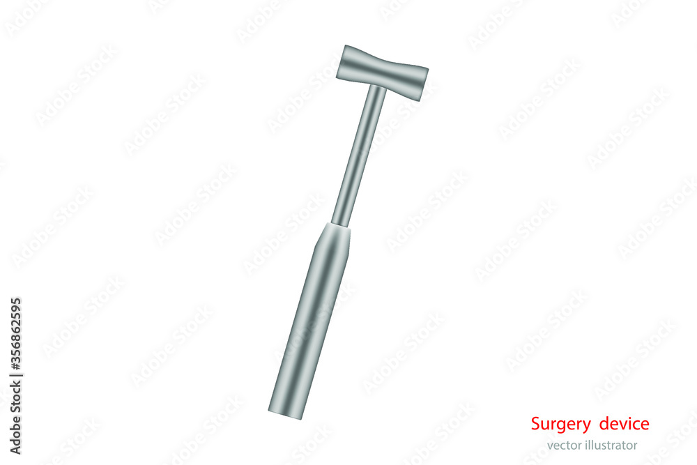 hammer isolated on white background hammer isolated on white background