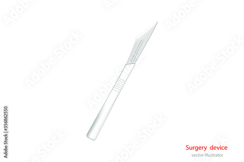 Simple Set of Healthcare and medical icon Related Vector Icons