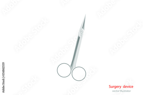 Simple Set of Healthcare and medical icon Related Vector Icons