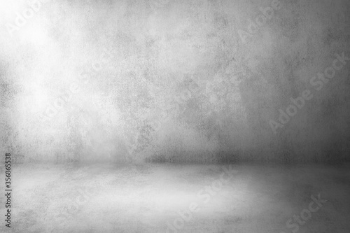 concrete wall background