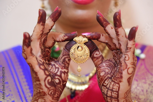 Indian Maharashtrian traditional wedding moments captured at Mumbai India