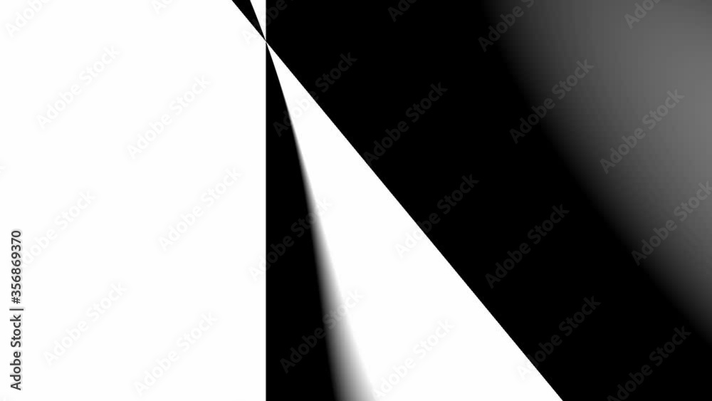 Abstract CGI motion background with deforming 3D surface (full HD 1920x1080, 30 fps). Abstract CGI motion background with deforming 3D surface (full HD 1920x1080, 30 fps).