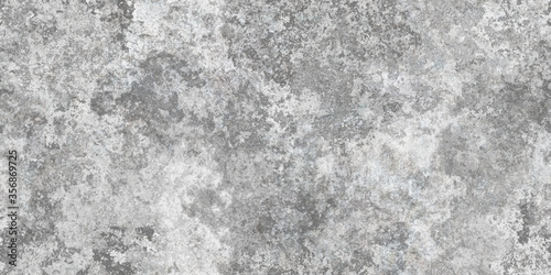 grey concrete wall