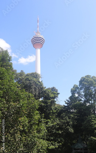 Photography Tour KL à Kuala Lumpur, Malaisie