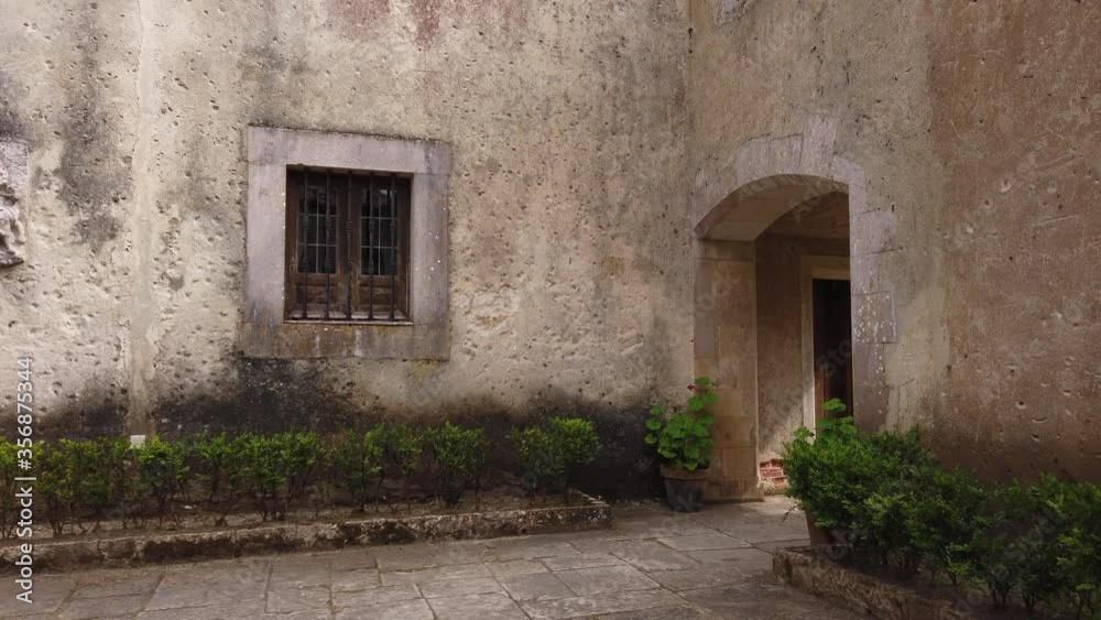 old country house exterior. Villa country house. old country house exterior. Villa country house.