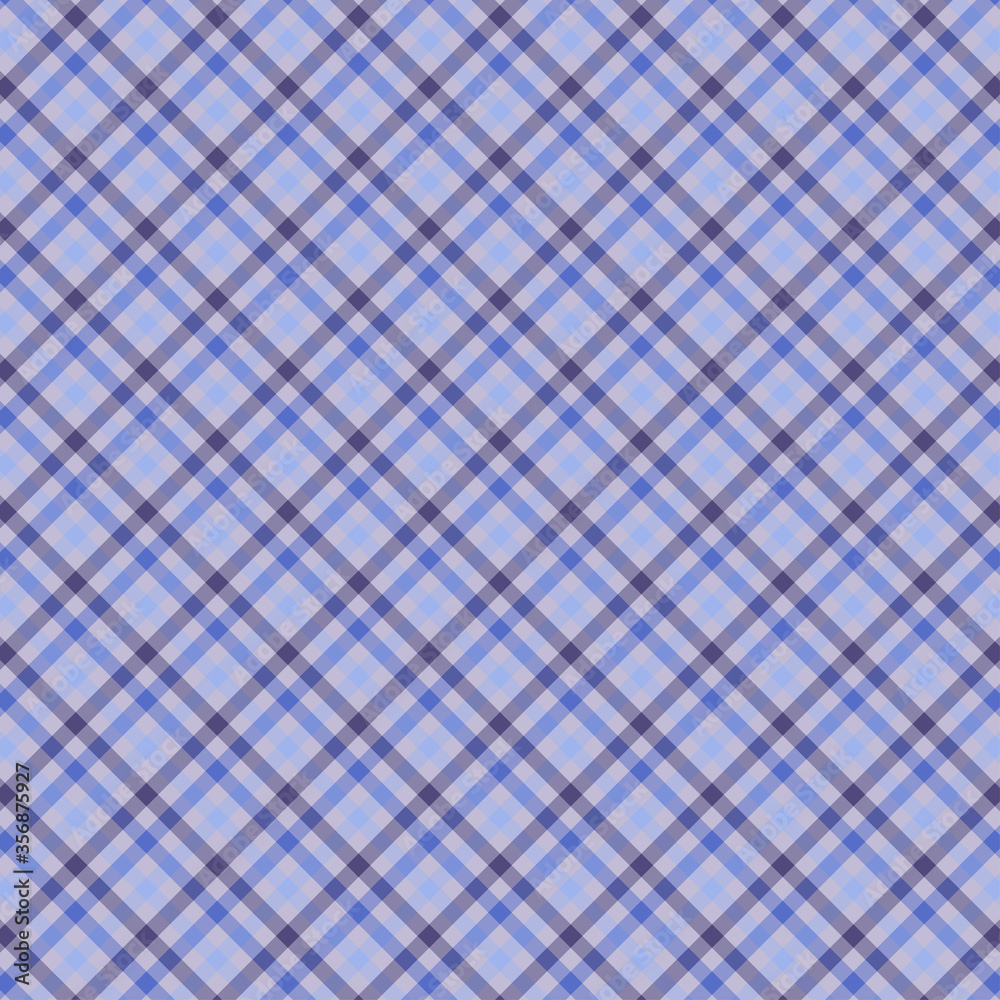 Tartan plaid pattern background. Texture for plaid, tablecloths, clothes, shirts, dresses, paper, bedding, blankets, quilts and other textile products. Tartan plaid pattern background. Texture for plaid, tablecloths, clothes, shirts, dresses, paper, bedding, blankets, quilts and other textile products.