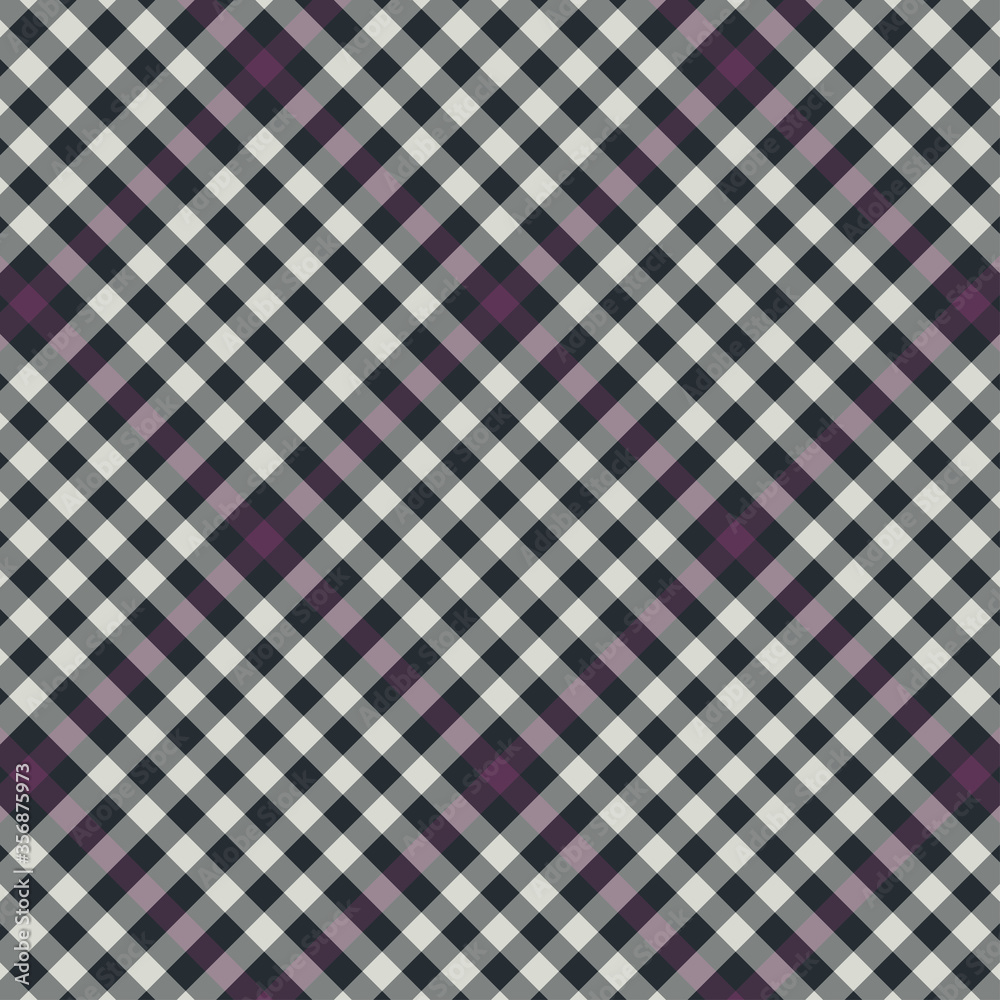 Tartan plaid pattern background. Texture for plaid, tablecloths, clothes, shirts, dresses, paper, bedding, blankets, quilts and other textile products. Tartan plaid pattern background. Texture for plaid, tablecloths, clothes, shirts, dresses, paper, bedding, blankets, quilts and other textile products.