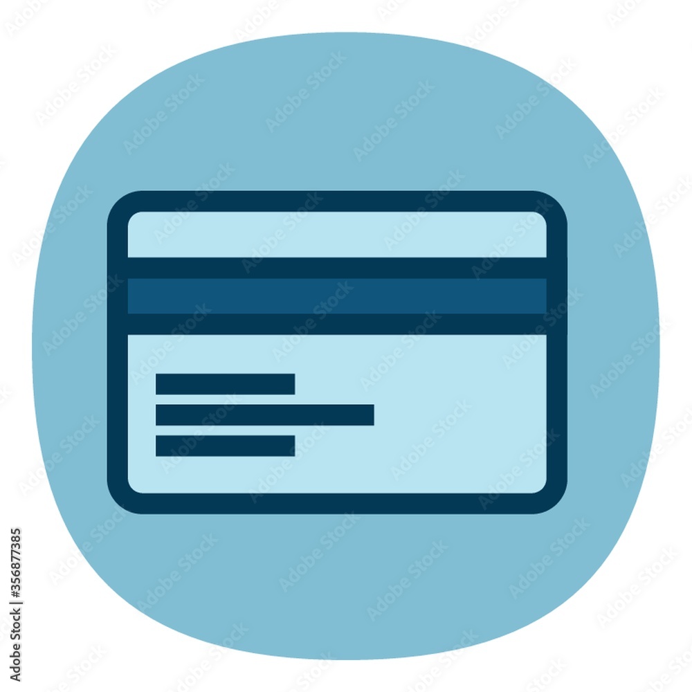 atm card atm card