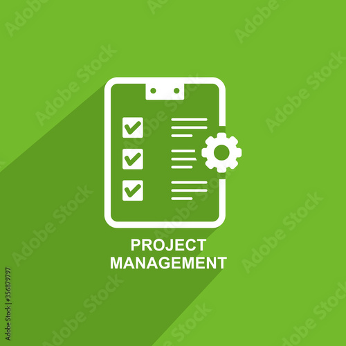 Business icon vector , Icon vector