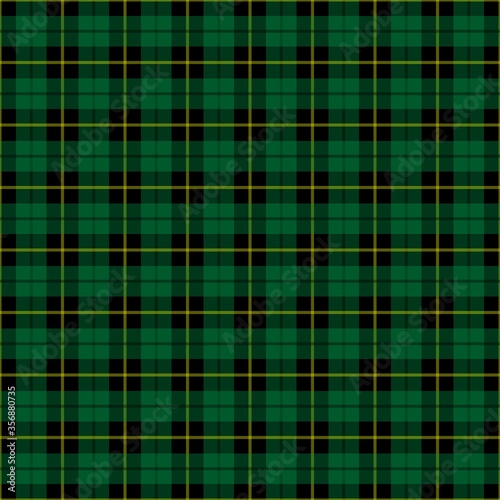 Sarong Motif with grid pattern. Seamless gingham Pattern. Vector illustrations. Texture from squares/ rhombus for - tablecloths, blanket, plaid, cloths, shirts, textiles, dresses, paper, posters.
