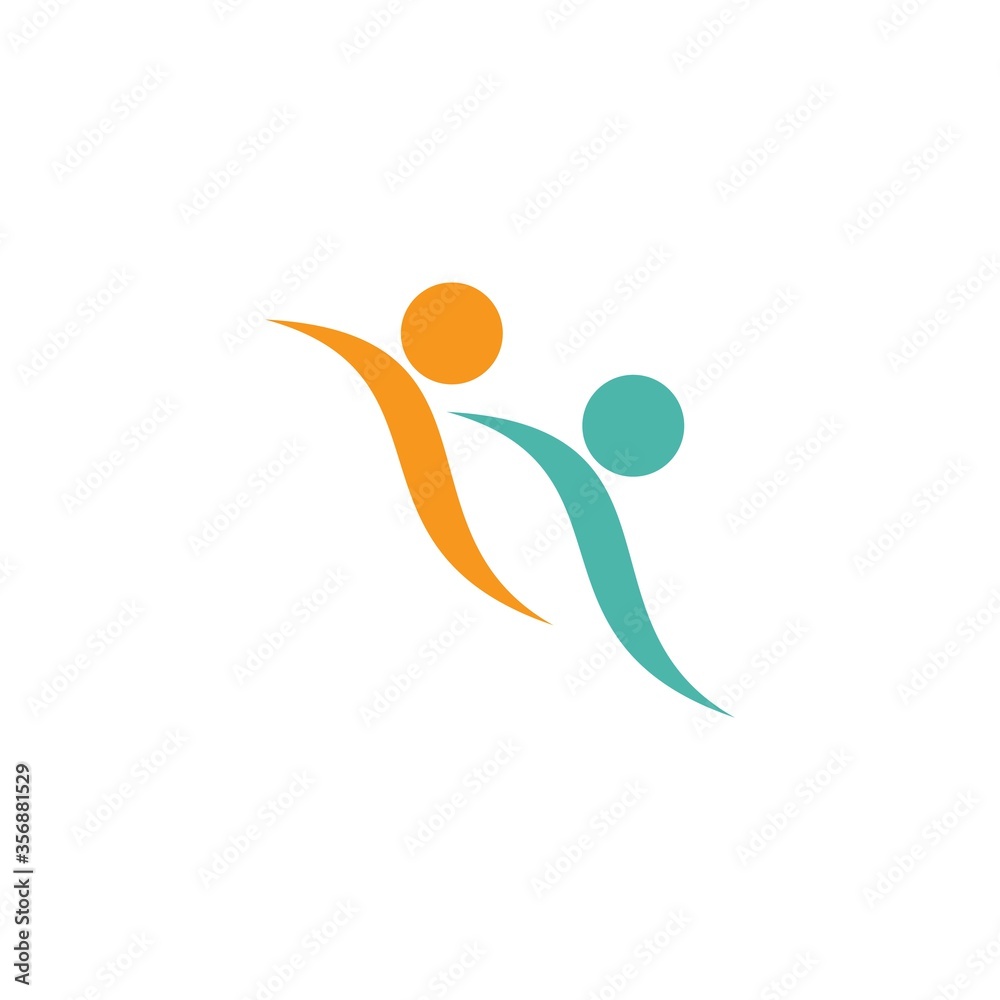 Adoption and community Adoption and community