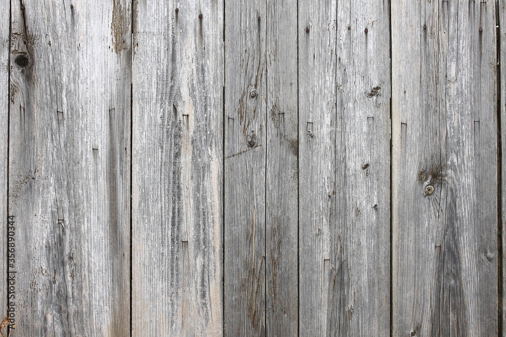 wood texture background wood texture background