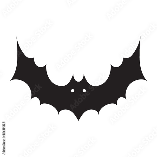 bat