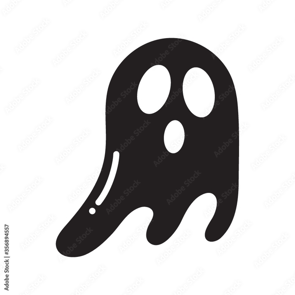 ghost ghost