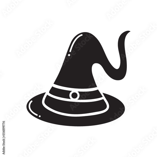 witch hat
