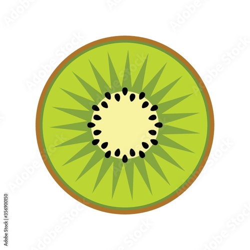 kiwi fruit