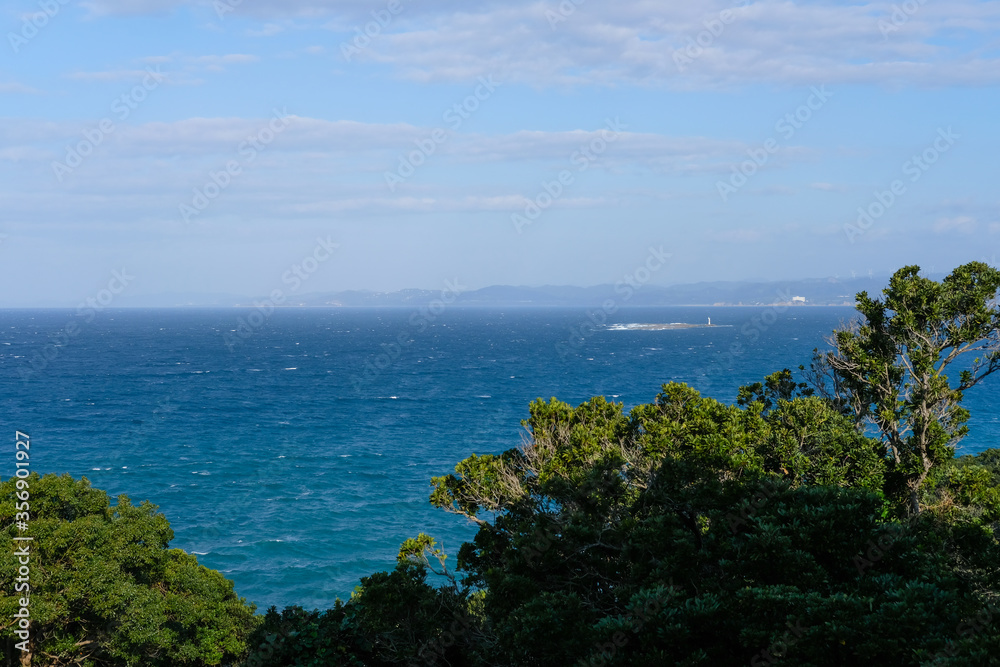 和歌山県白浜