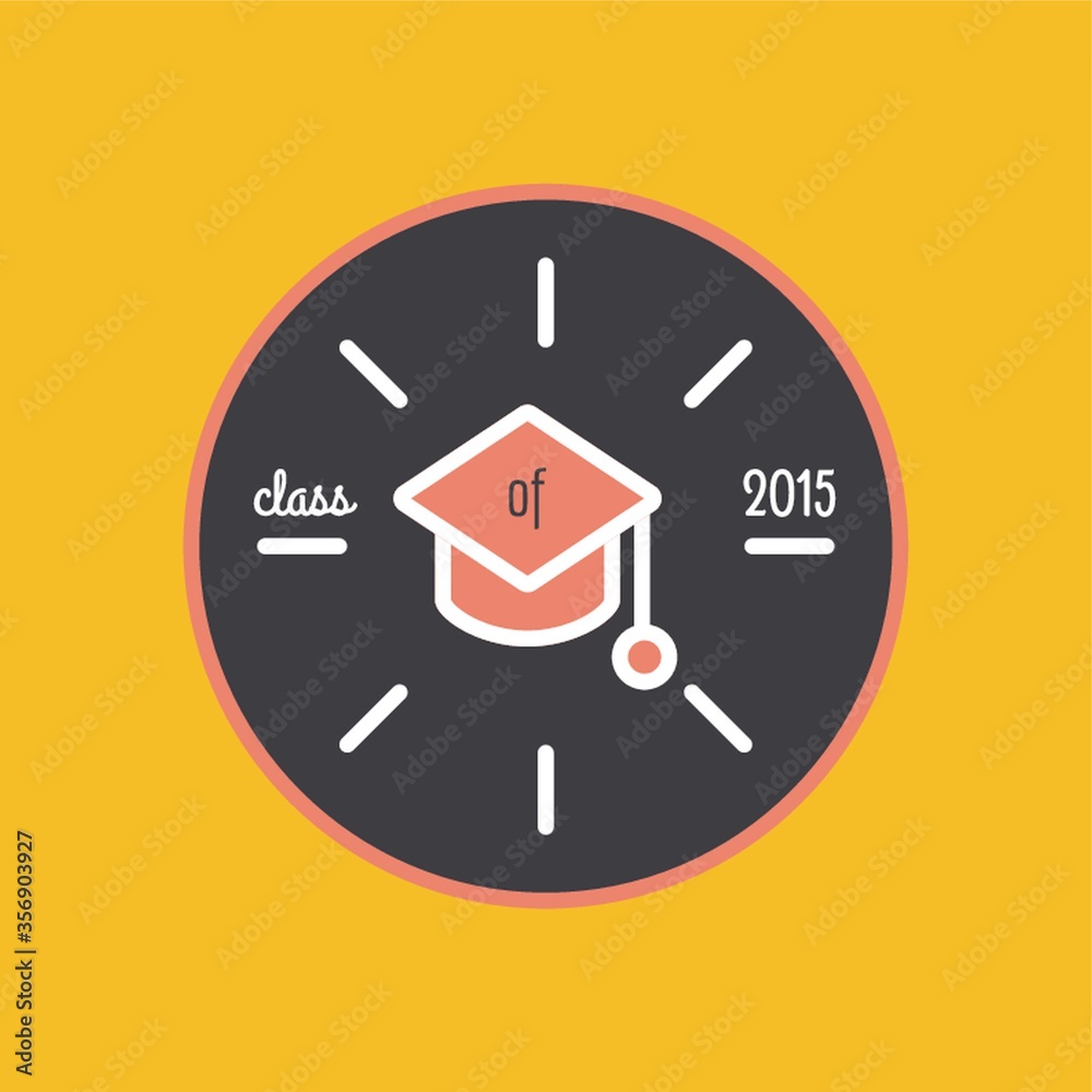 class of 2015 poster class of 2015 poster