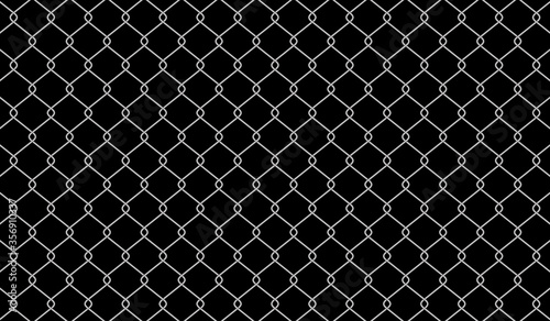 wire mesh for background, barrier net on dark, wire net metal wall, barbed wire fence, metal grid wire for backdrop, fence barb isolated on black background, grid fence for wallpaper