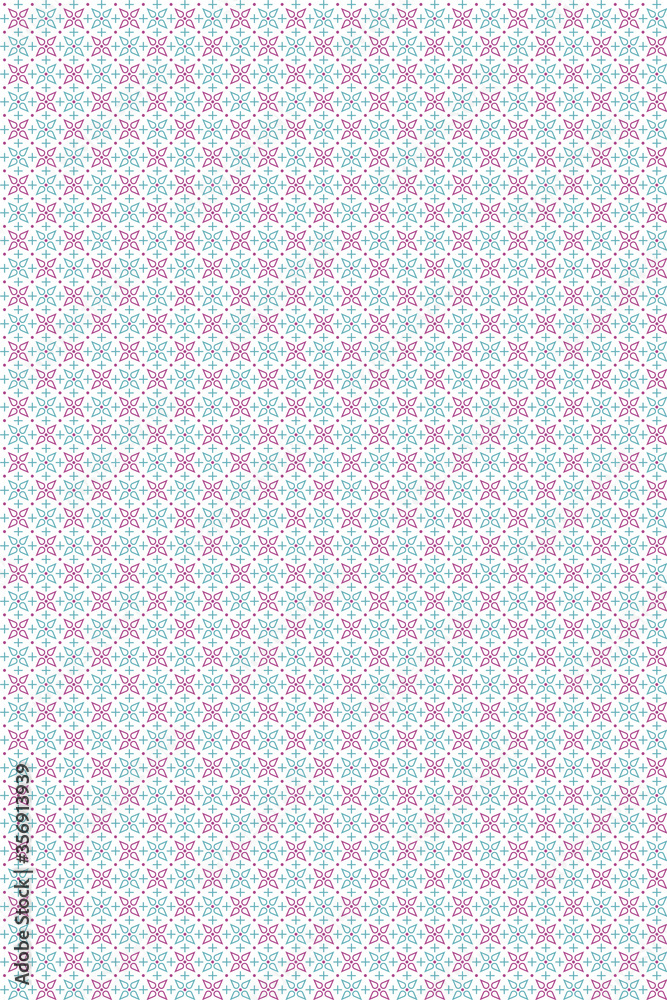 Trendy design with geometrical pattern image background.. Trendy design with geometrical pattern image background..