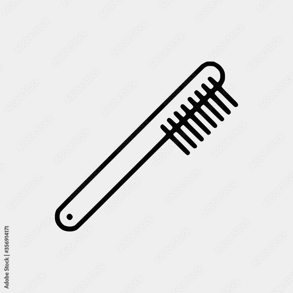 Cleaning outline vector icon set and chemical Cans and Equipment of Cleaning Machine Cleaning outline vector icon set and chemical Cans and Equipment of Cleaning Machine