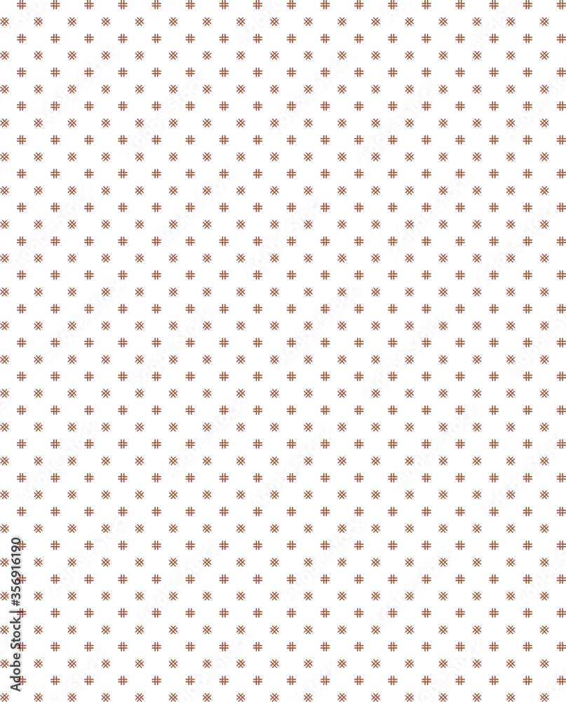 Trendy design with geometrical pattern image background.. Trendy design with geometrical pattern image background..
