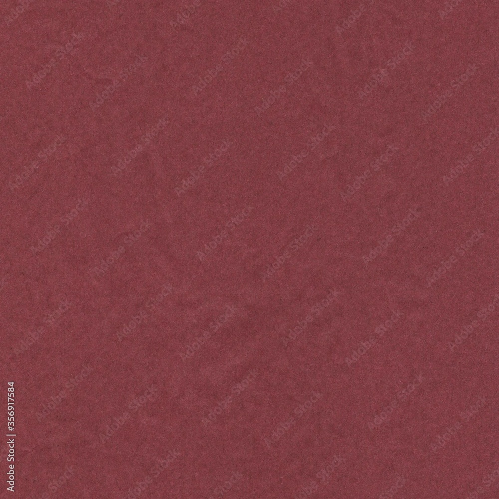 Mulberry color wrapping paper texture or background Stock Photo Adobe