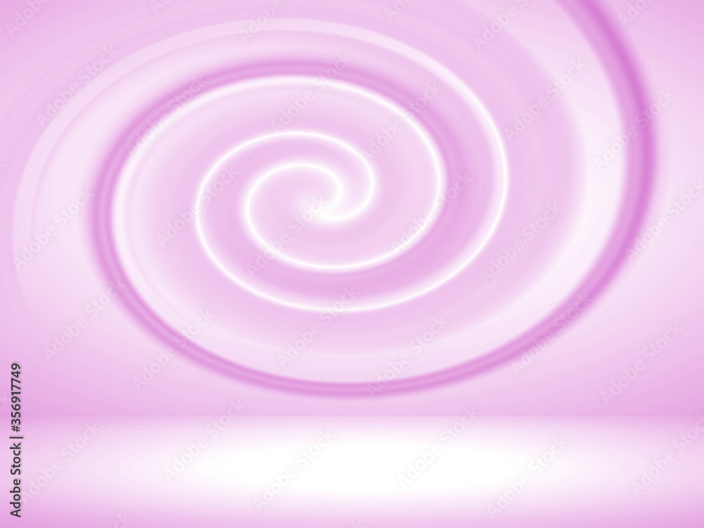Elegant and beautiful studio background. Abstract purple background. Violet and white background. Elegant and beautiful studio background. Abstract purple background. Violet and white background.