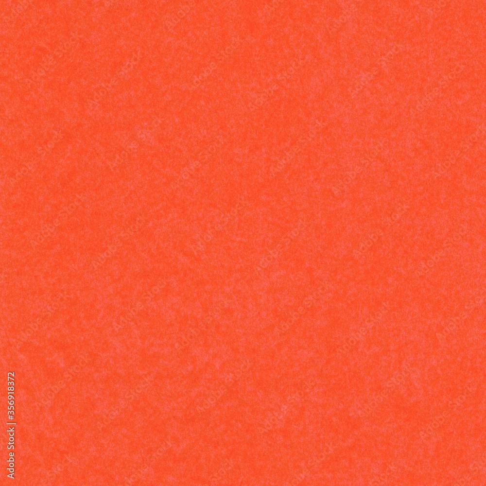 Orange wrapping paper texture or background Orange wrapping paper texture or background