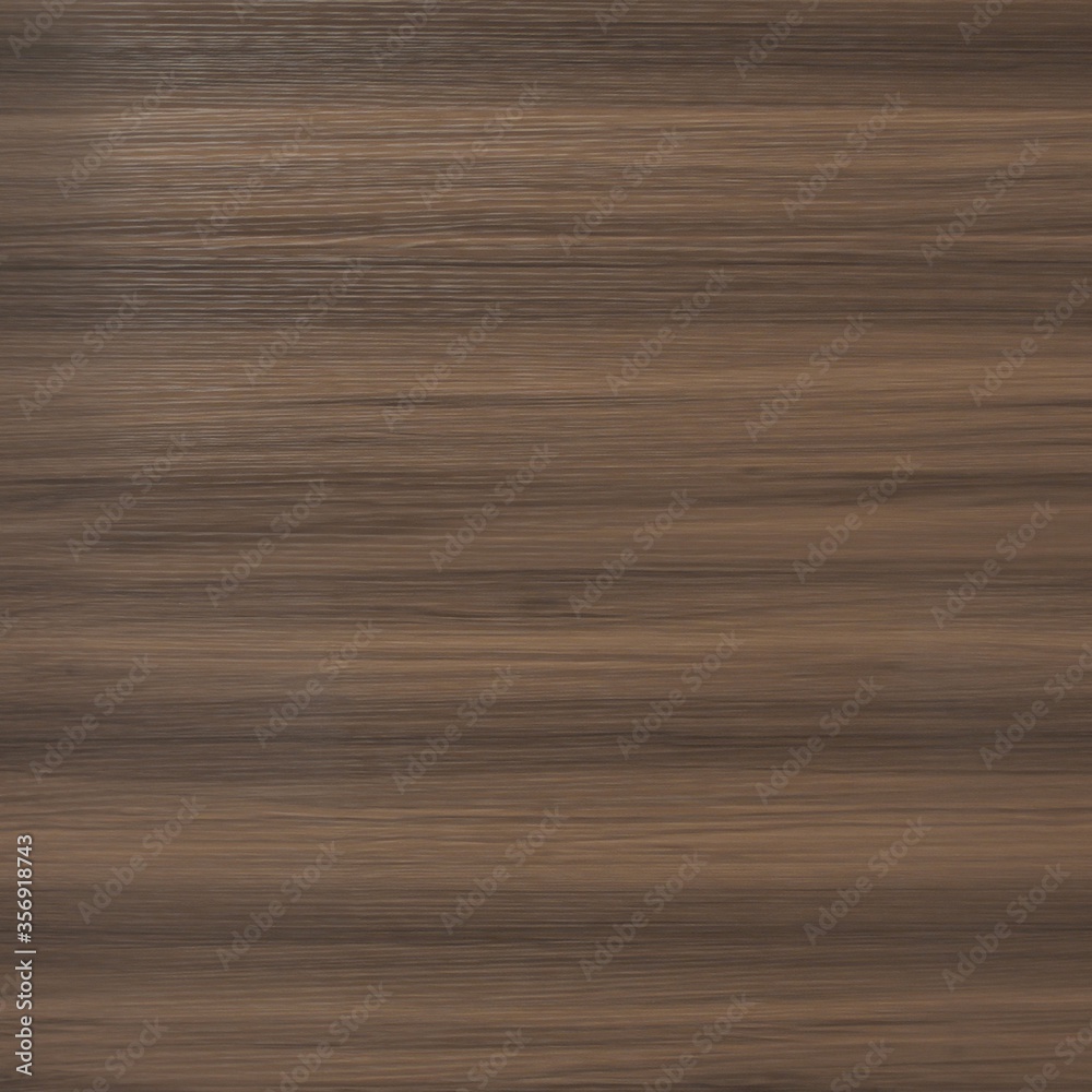 PVC wood plank smooth texture in brown PVC wood plank smooth texture in brown