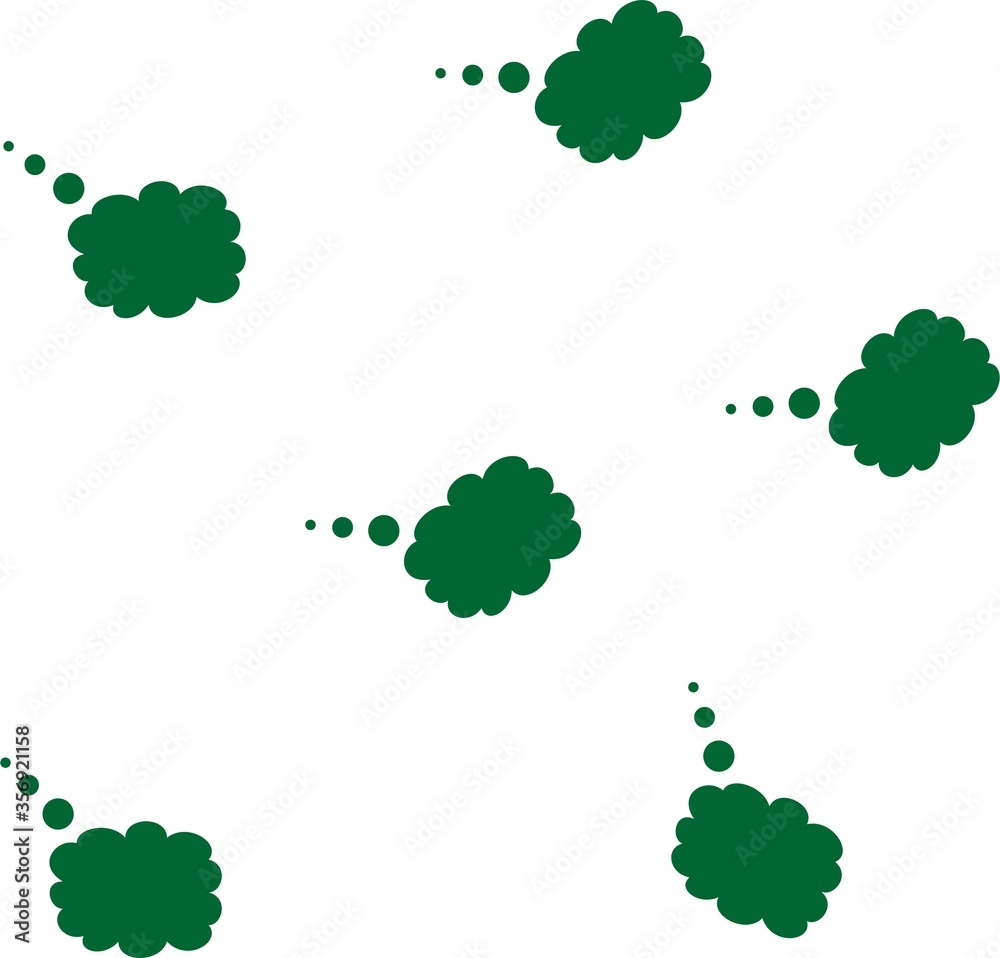 Trendy design with geometrical pattern image background.. Trendy design with geometrical pattern image background..