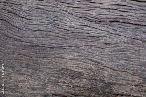 Foto Old weathered wood background texture for design