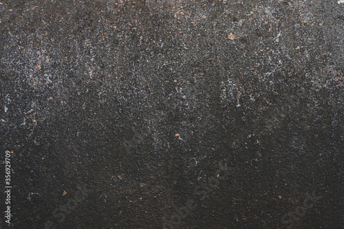 Rust-proof texture background. floor paint, suitable for assembly work