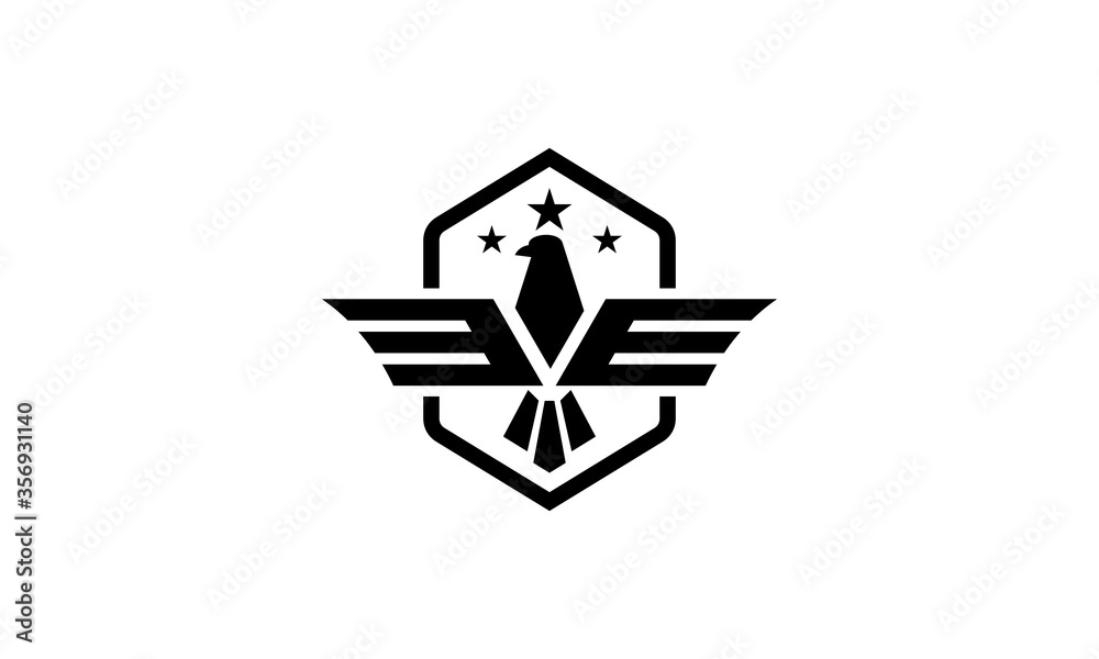 e, eagle, eagle logo, army, e army, e eagle logo, star, icon, symbol, recycle, black e, eagle, eagle logo, army, e army, e eagle logo, star, icon, symbol, recycle, black