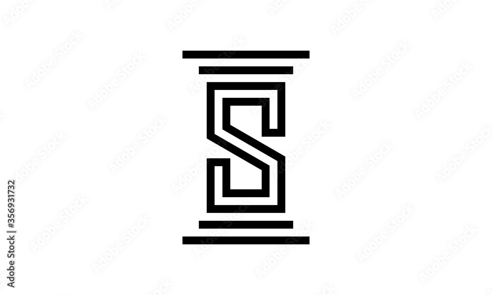 s logo, column, architecture, building, columns, greek, pillar, roman, classic, illustration, symbol, marble, temple, classical, old, ionic, museum, design s logo, column, architecture, building, columns, greek, pillar, roman, classic, illustration, symbol, marble, temple, classical, old, ionic, museum, design