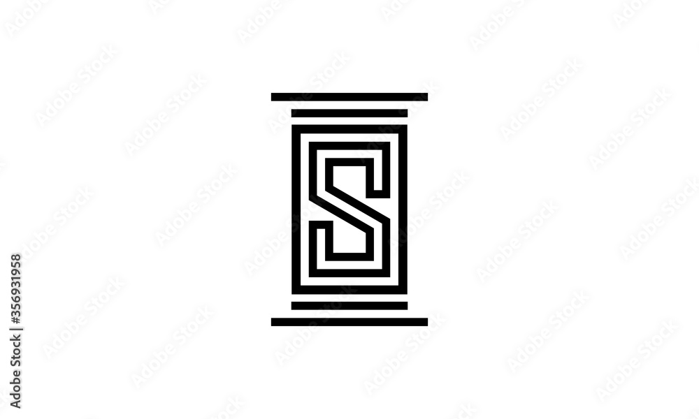 s logo, column, architecture, building, columns, greek, pillar, roman, classic, illustration, symbol, marble, temple, classical, old, ionic, museum, design s logo, column, architecture, building, columns, greek, pillar, roman, classic, illustration, symbol, marble, temple, classical, old, ionic, museum, design